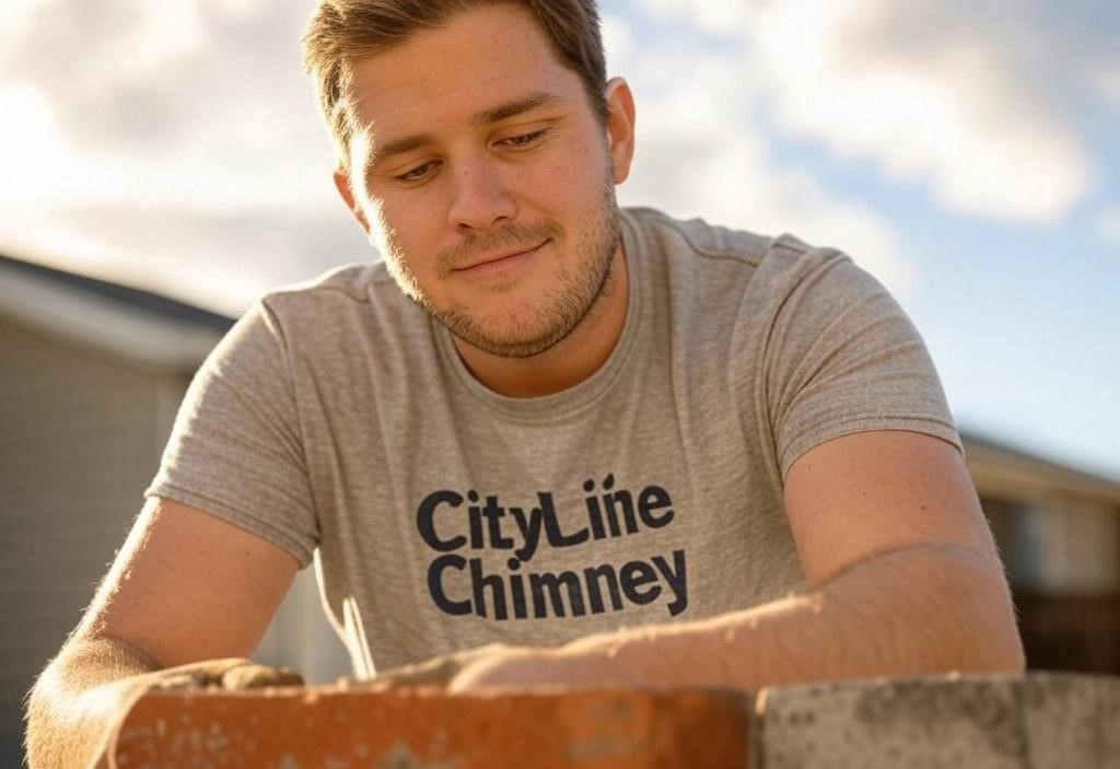 Top Rated Chimney Rebuilding Services in Cologne, MN